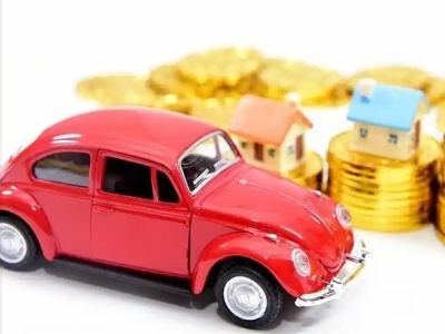 祥符车辆抵押贷款全攻略:不押车、无征信要求的申请流程