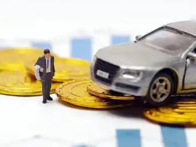 祥符车辆抵押贷款的三种常见贷款方式,你了解多少?