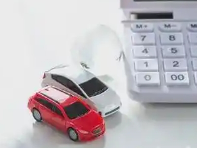 祥符汽车抵押贷款应该考虑的因素有哪些?